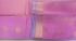 POWERLOOM BIG BUTTA SAREE